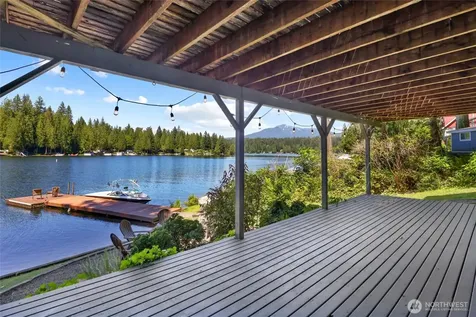 1012 S Lake Roesiger Road Snohomish WA 98290