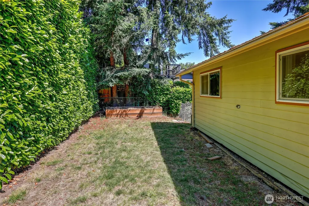 5929 Fern Avenue NE Bremerton WA 98311