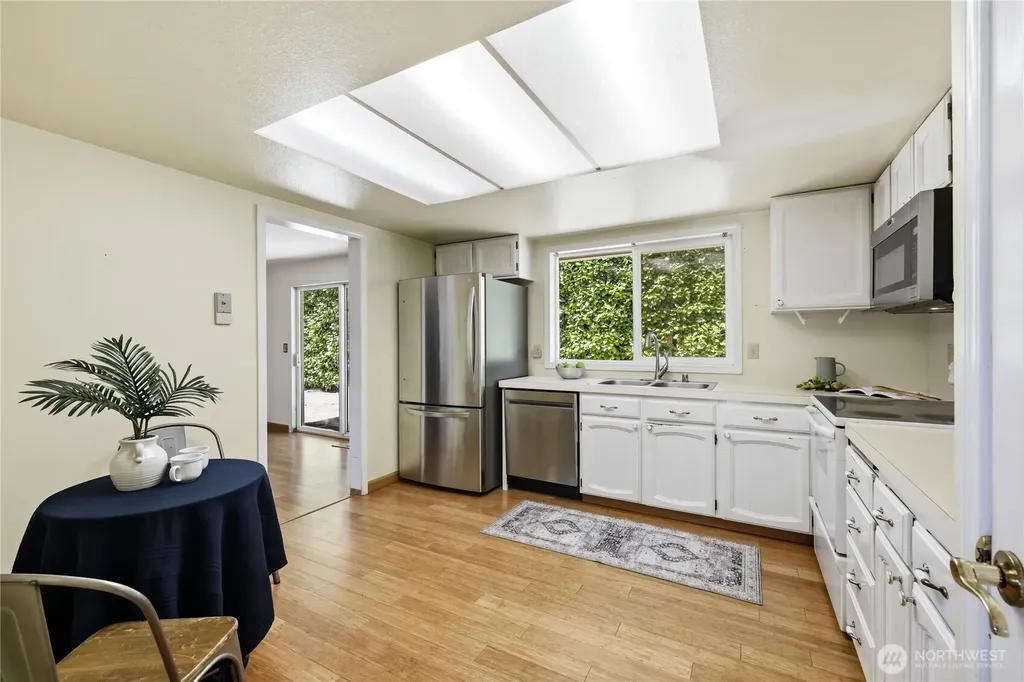 5929 Fern Avenue NE Bremerton WA 98311