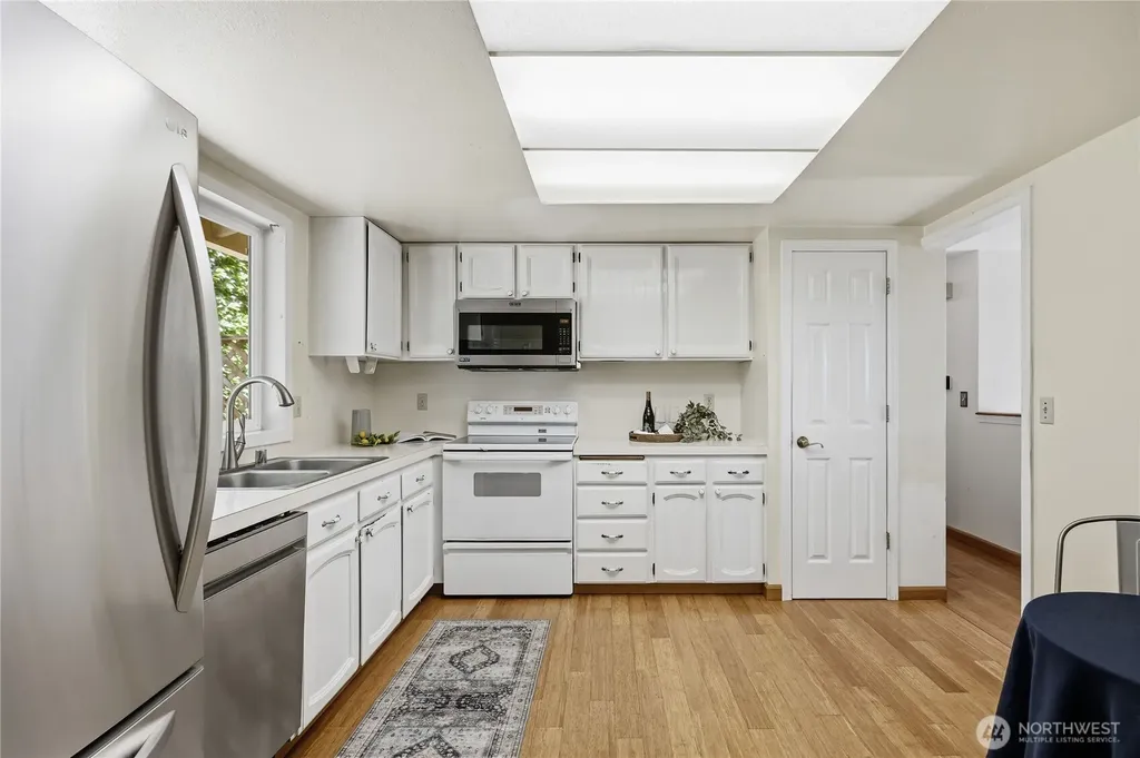 5929 Fern Avenue NE Bremerton WA 98311