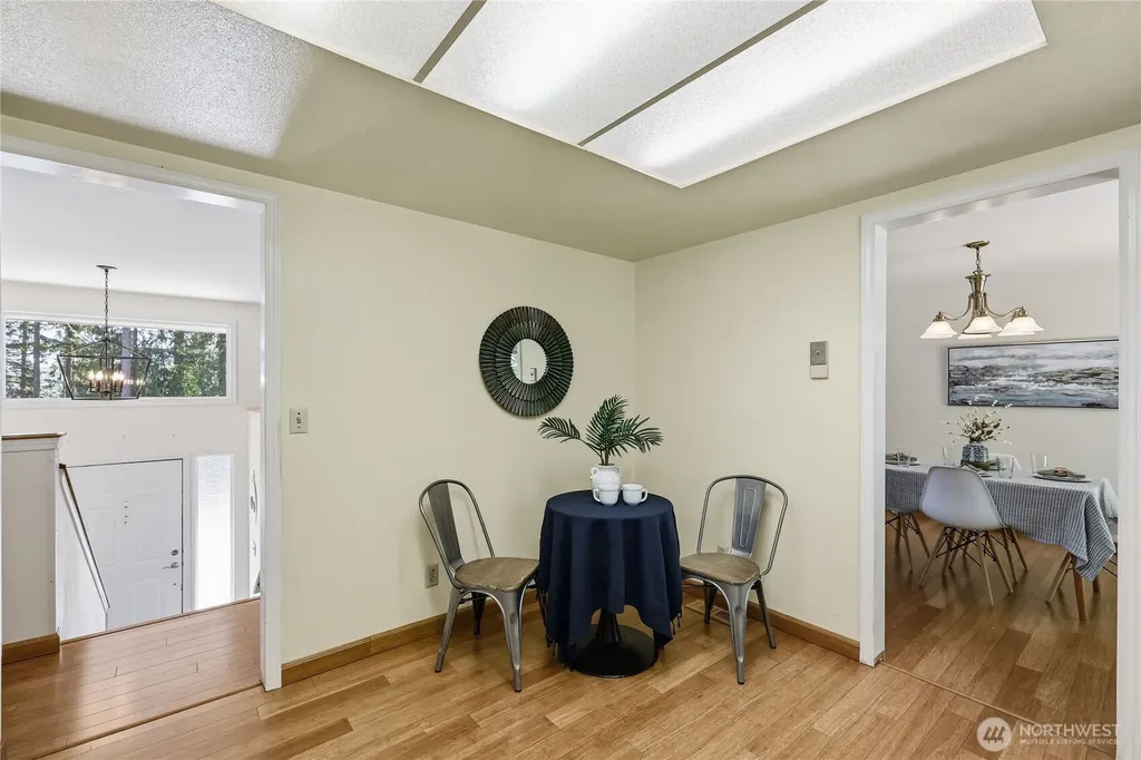 5929 Fern Avenue NE Bremerton WA 98311