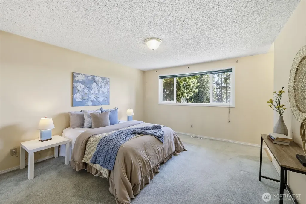 5929 Fern Avenue NE Bremerton WA 98311