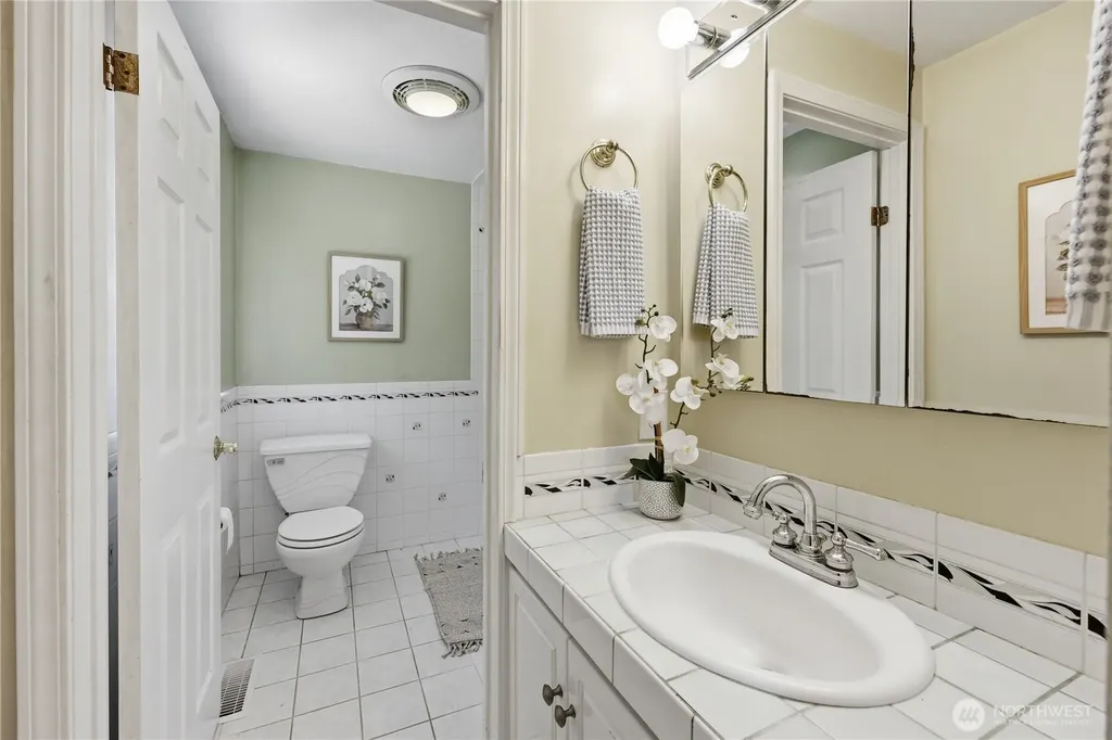 5929 Fern Avenue NE Bremerton WA 98311