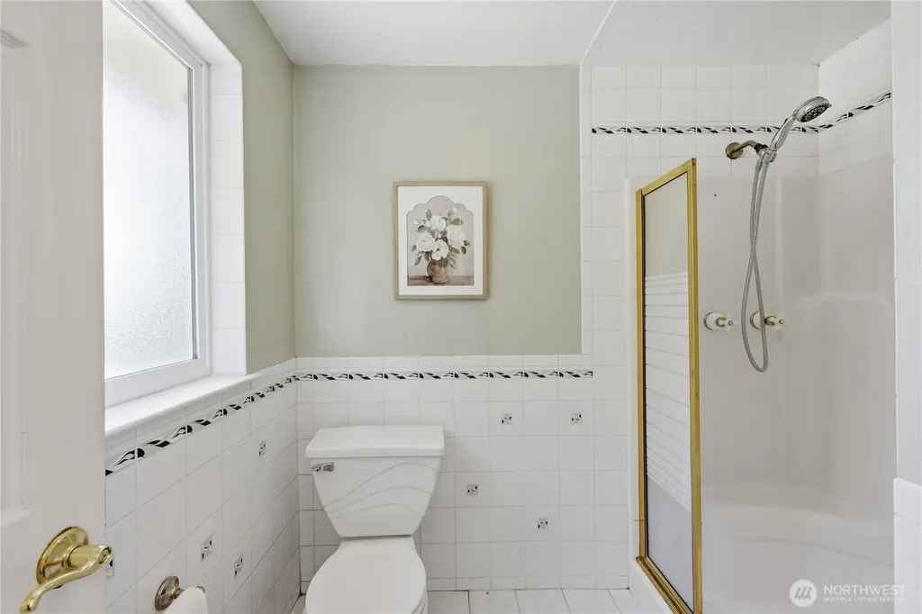 5929 Fern Avenue NE Bremerton WA 98311