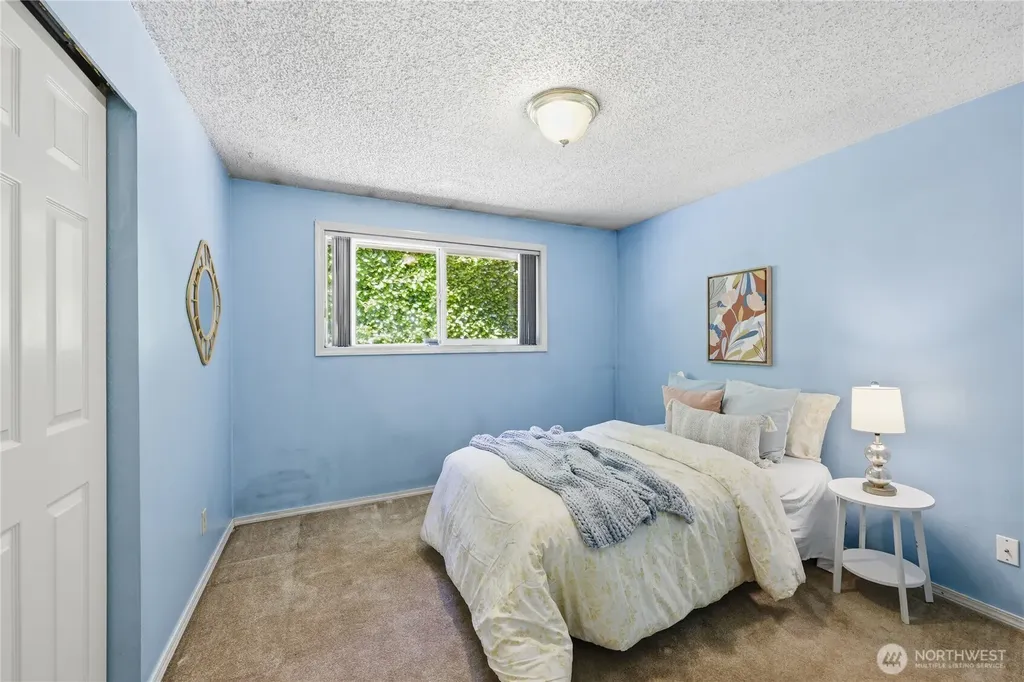 5929 Fern Avenue NE Bremerton WA 98311