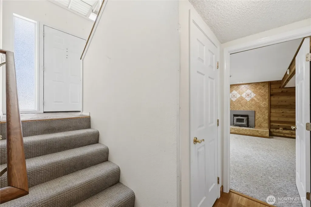 5929 Fern Avenue NE Bremerton WA 98311