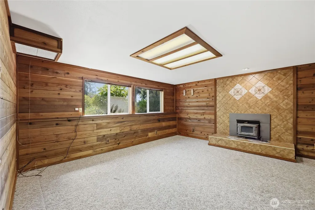 5929 Fern Avenue NE Bremerton WA 98311