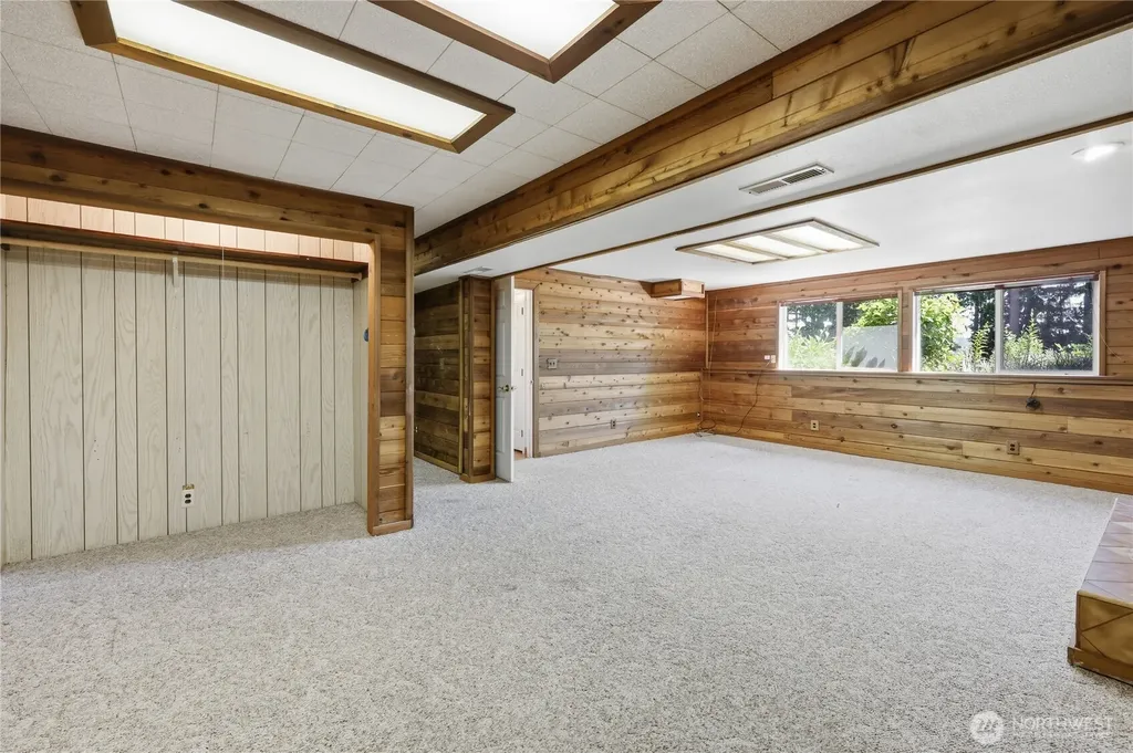 5929 Fern Avenue NE Bremerton WA 98311