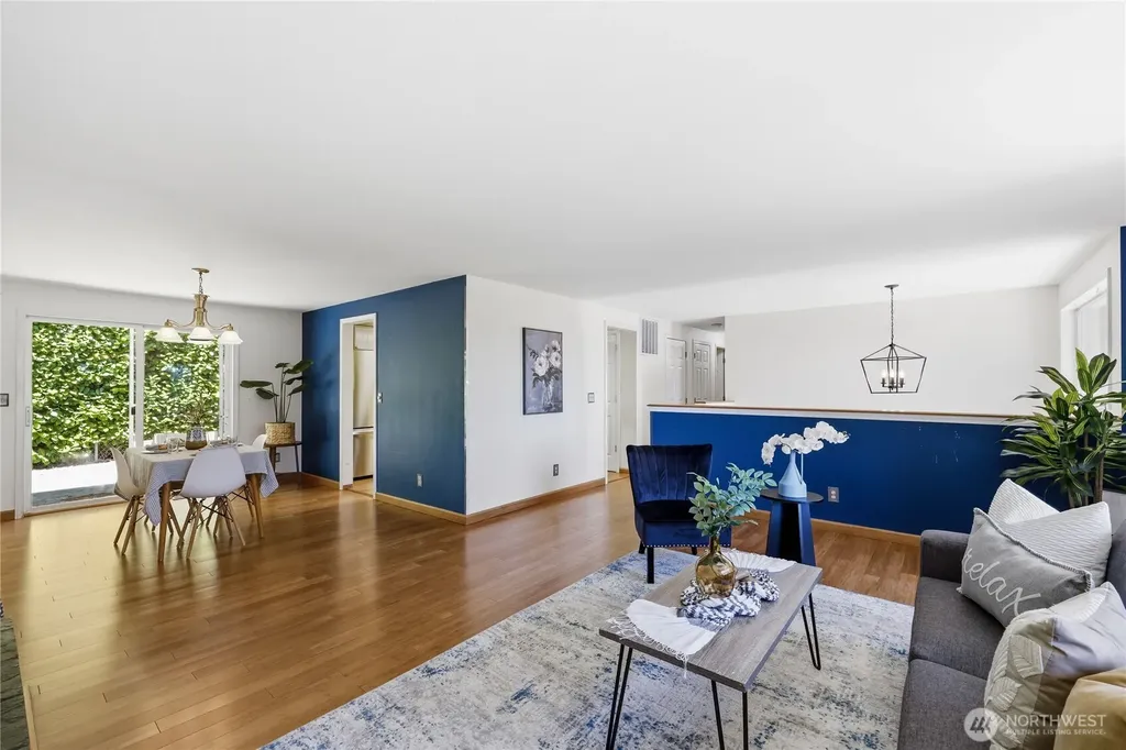 5929 Fern Avenue NE Bremerton WA 98311