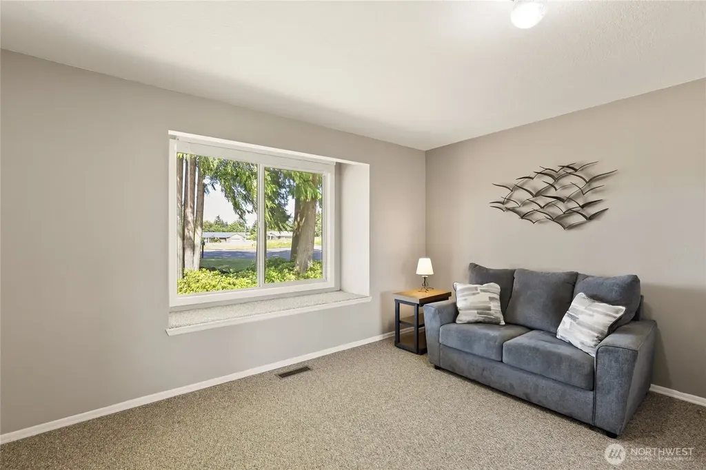 2424 W 12th Street Port Angeles WA 98363