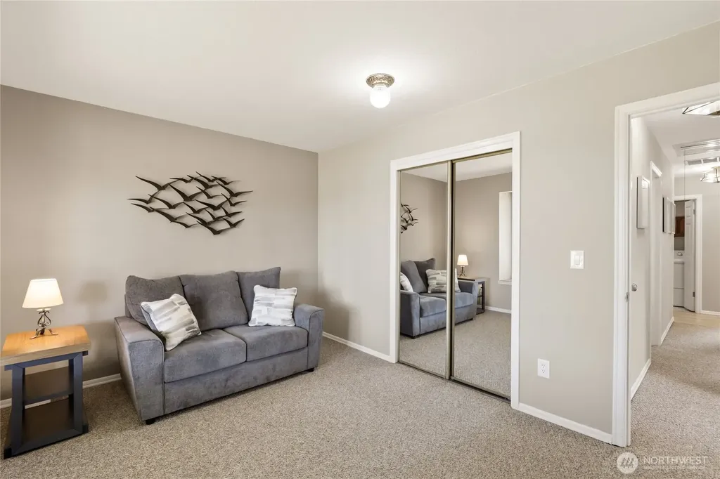 2424 W 12th Street Port Angeles WA 98363