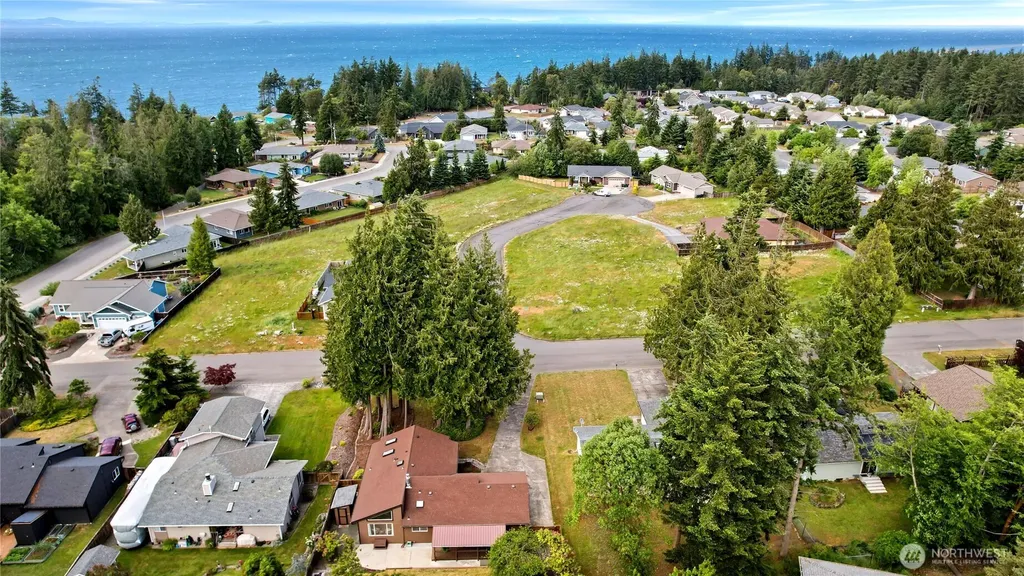 2424 W 12th Street Port Angeles WA 98363