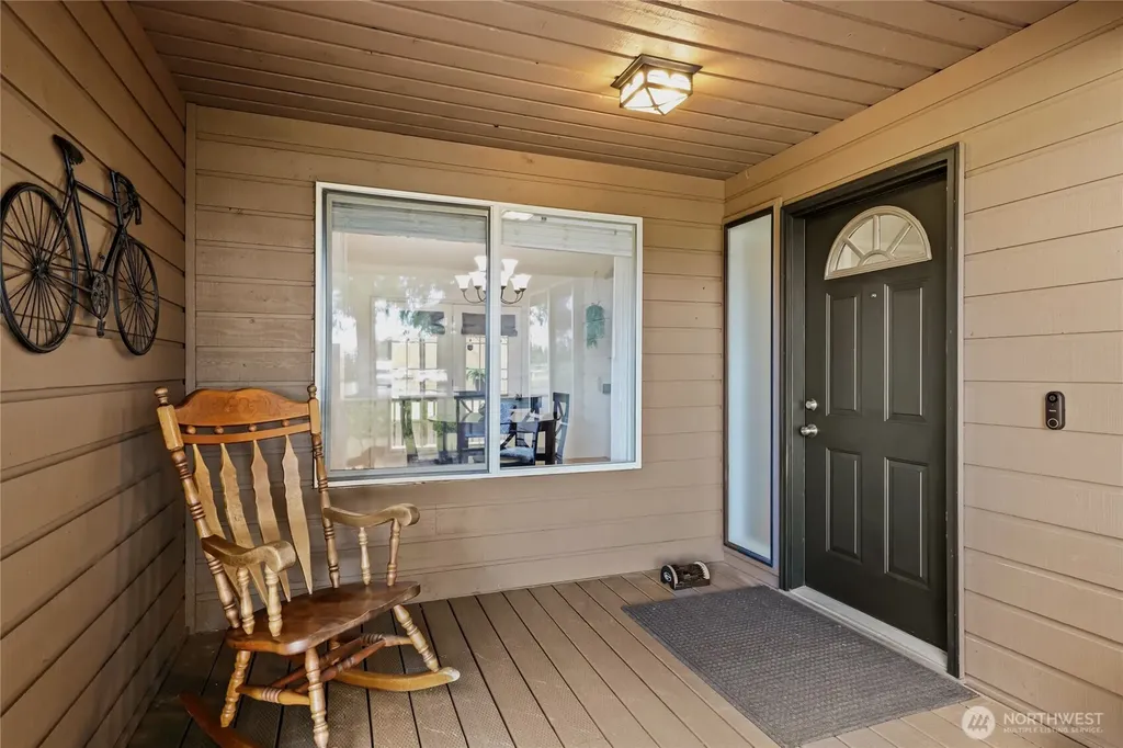 2424 W 12th Street Port Angeles WA 98363