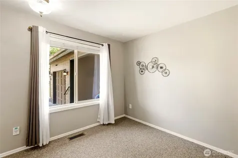 2424 W 12th Street Port Angeles WA 98363