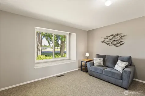 2424 W 12th Street Port Angeles WA 98363