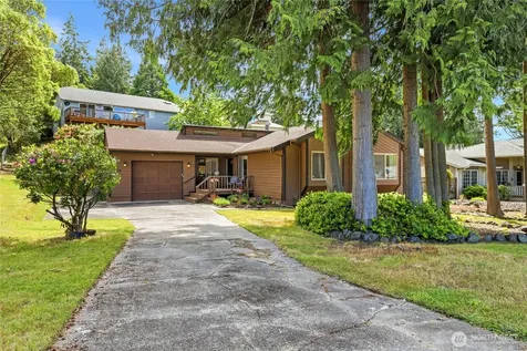2424 W 12th Street Port Angeles WA 98363
