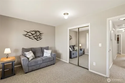 2424 W 12th Street Port Angeles WA 98363