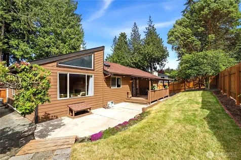 2424 W 12th Street Port Angeles WA 98363