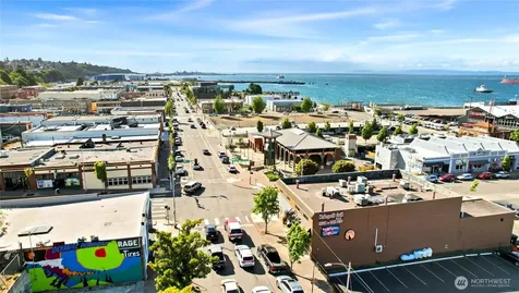 2424 W 12th Street Port Angeles WA 98363