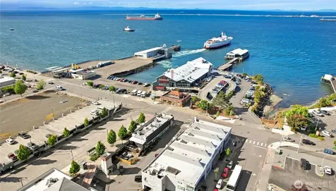 2424 W 12th Street Port Angeles WA 98363