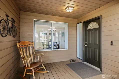 2424 W 12th Street Port Angeles WA 98363