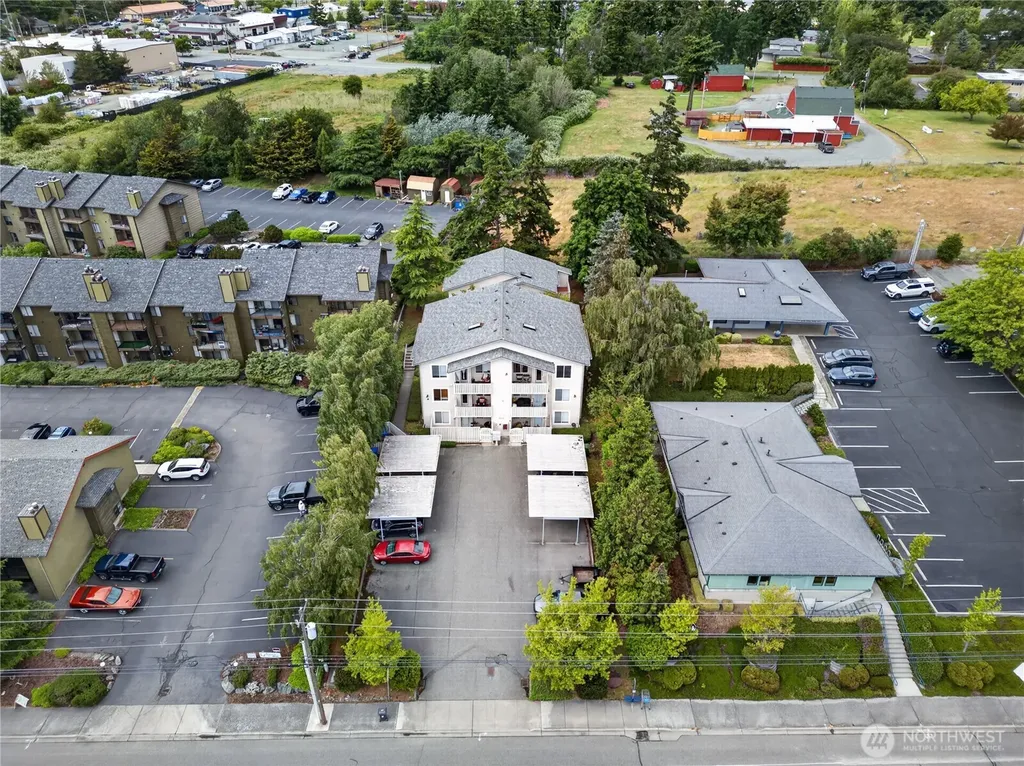 320 SE Barrington Drive Oak Harbor WA 98277