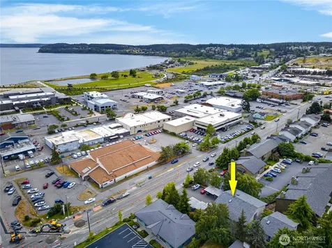 320 SE Barrington Drive Oak Harbor WA 98277