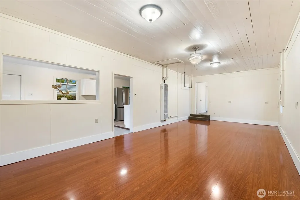 8419 S 116th Seattle WA 98178
