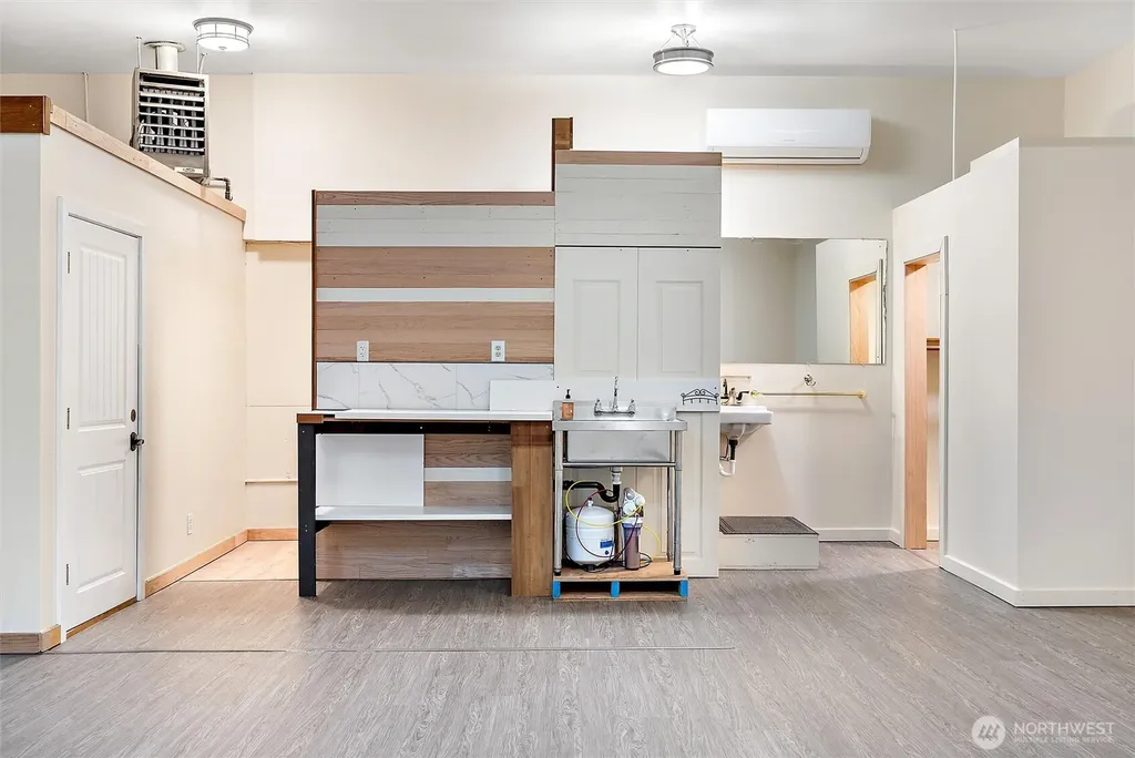 8419 S 116th Seattle WA 98178