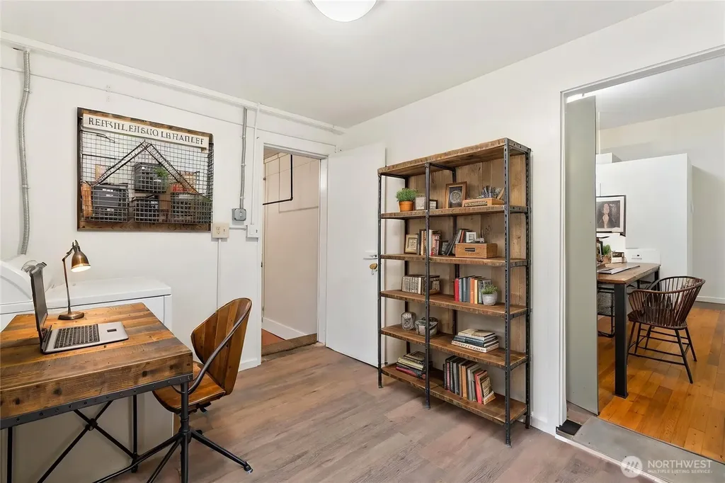 8419 S 116th Seattle WA 98178