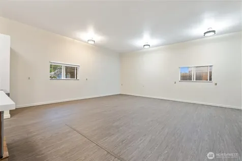 8419 S 116th Seattle WA 98178