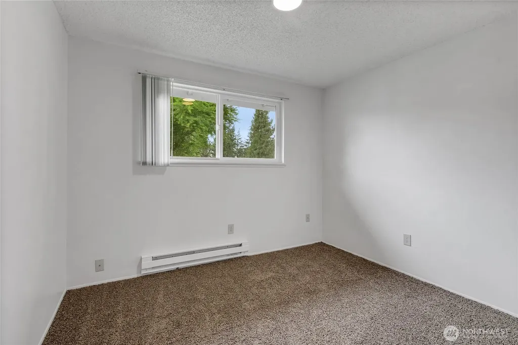 17002 6th Avenue E Spanaway WA 98387
