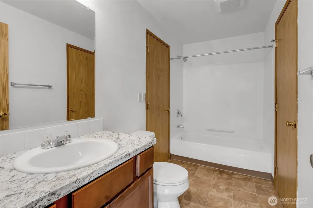 17002 6th Avenue E Spanaway WA 98387