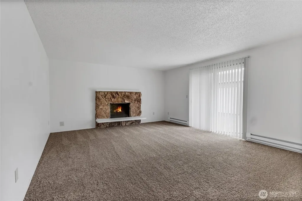 17002 6th Avenue E Spanaway WA 98387