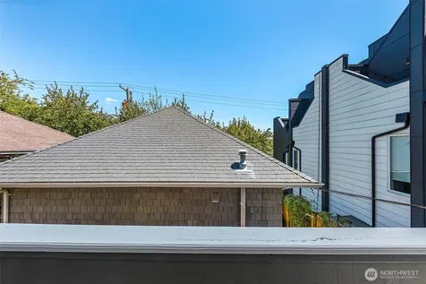 4105 Fremont Avenue N Seattle WA 98103