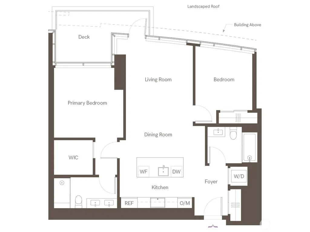 215 Bellevue Way NE Bellevue WA 98004
