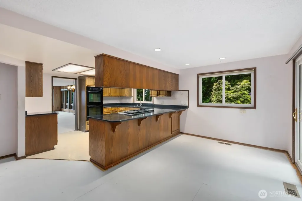 7011 165th Place SW Edmonds WA 98026