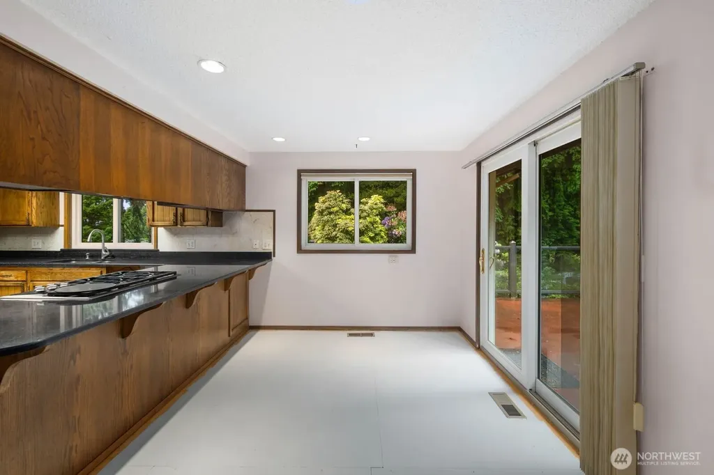 7011 165th Place SW Edmonds WA 98026