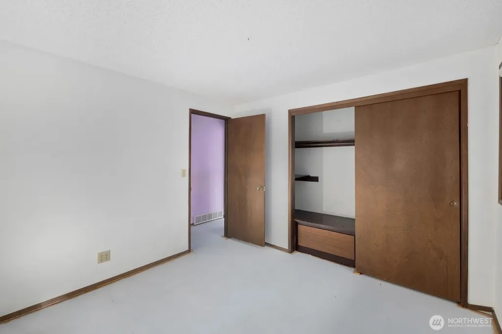 7011 165th Place SW Edmonds WA 98026