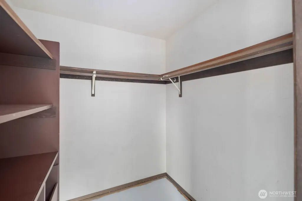 7011 165th Place SW Edmonds WA 98026