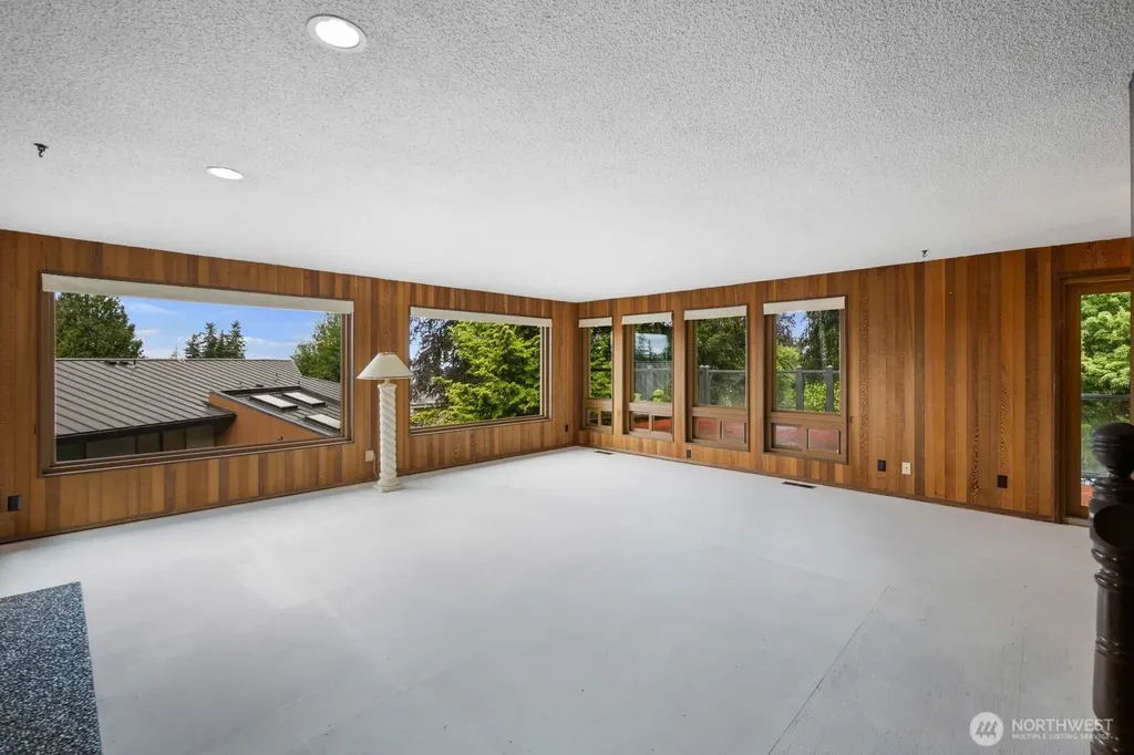 7011 165th Place SW Edmonds WA 98026