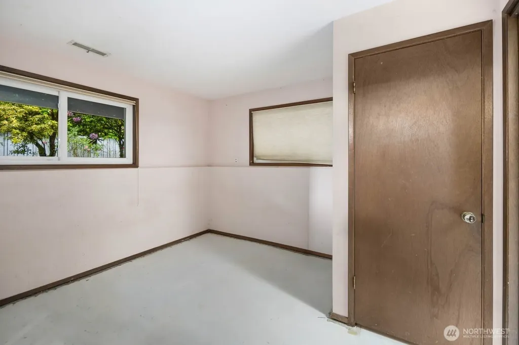 7011 165th Place SW Edmonds WA 98026
