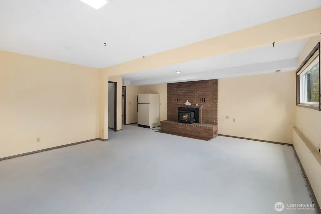 7011 165th Place SW Edmonds WA 98026