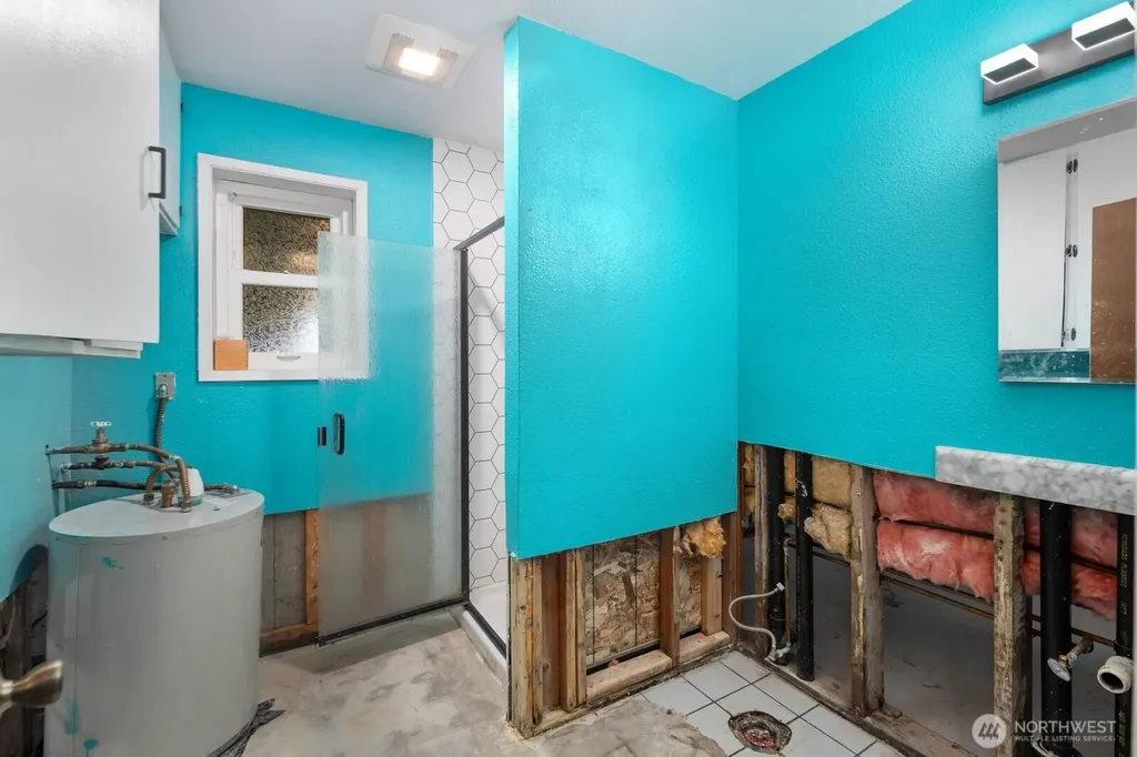 7011 165th Place SW Edmonds WA 98026