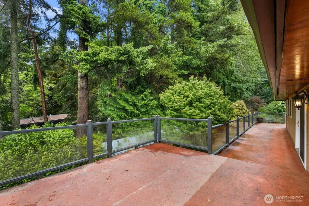 7011 165th Place SW Edmonds WA 98026