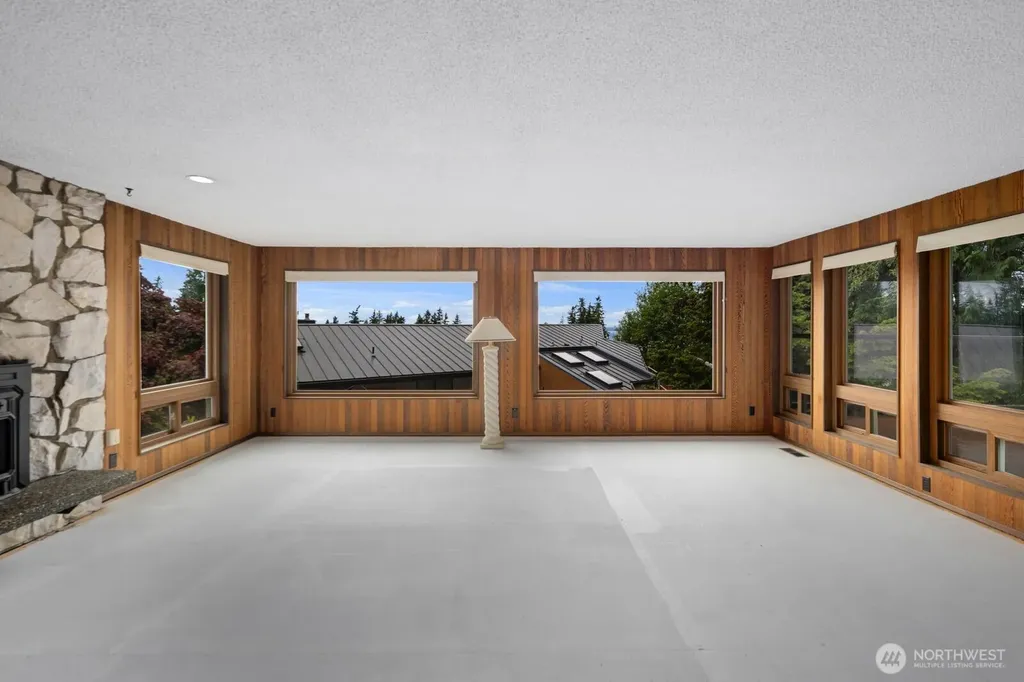 7011 165th Place SW Edmonds WA 98026