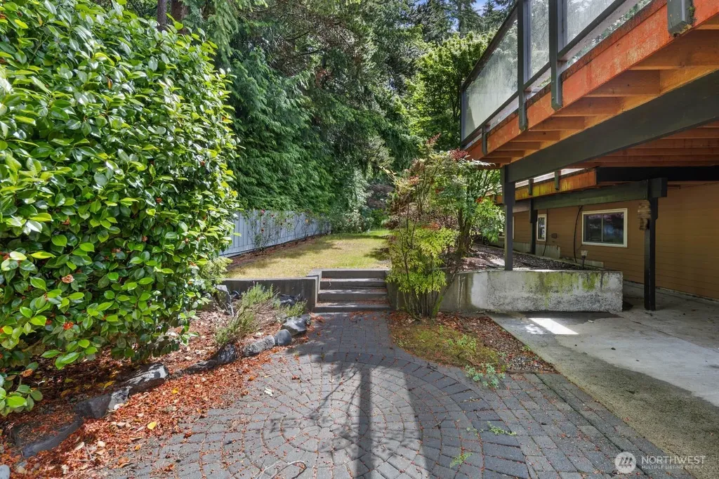 7011 165th Place SW Edmonds WA 98026