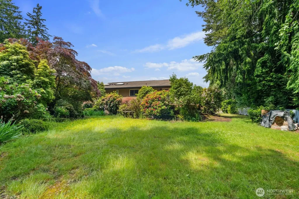 7011 165th Place SW Edmonds WA 98026