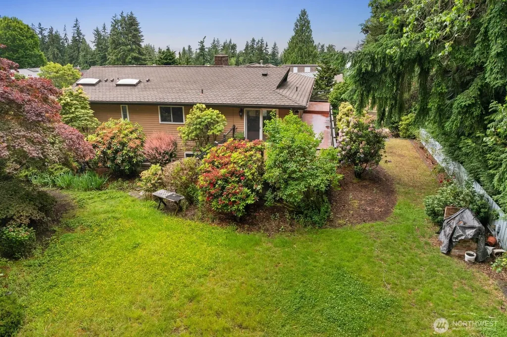 7011 165th Place SW Edmonds WA 98026