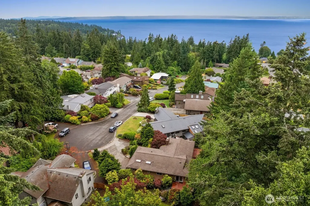 7011 165th Place SW Edmonds WA 98026